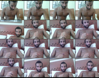 arab1998twink