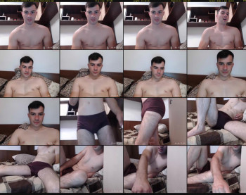 armandohotgay