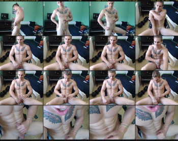 ashton_sweet