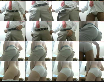 ass4nice