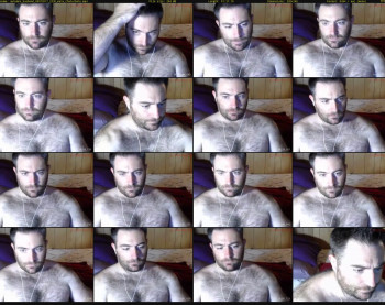 autumns_husband