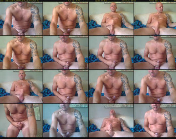 baldsexydude71