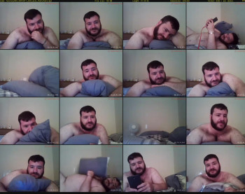 beararg1982
