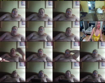 bigmaddog2