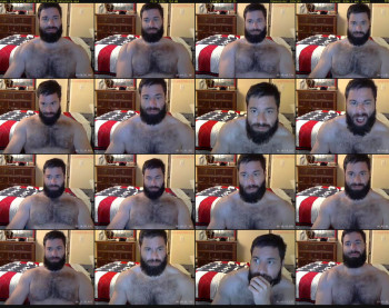 bigzacknj