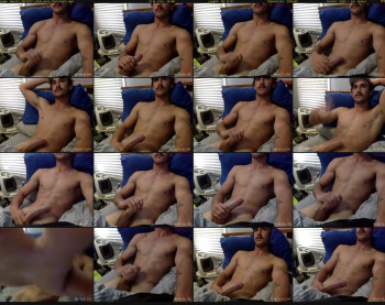 bmark1