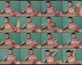 bosster_hot