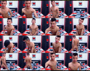boyxhotx