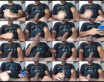 brazilian_hotcock06