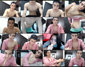 brooklynboy1_