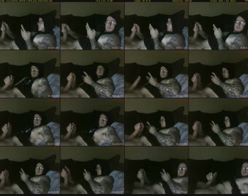 bryxinkdx26