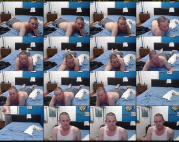 californiahardcore_bb