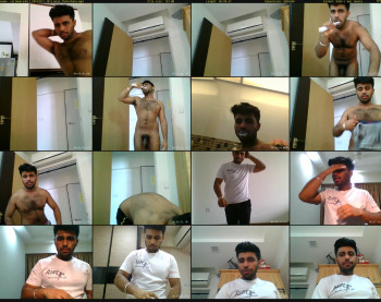callmemrsahil