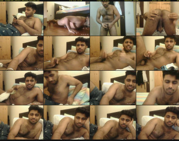 callmemrsahil