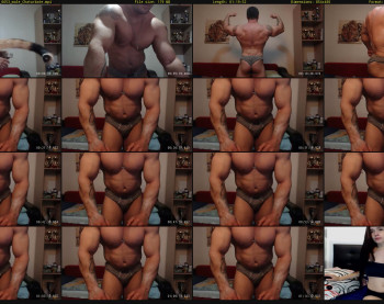 carin_the_body