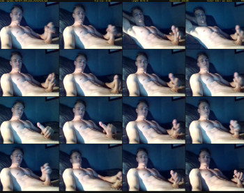 cg2jake