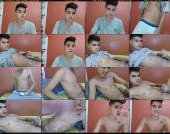 christopherluan