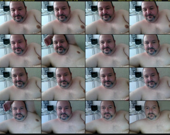 chub4chas