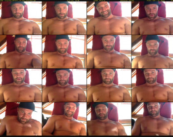 cityjock22