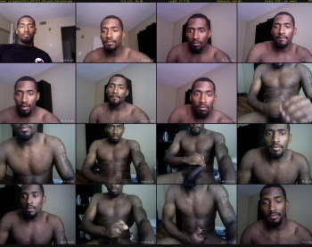 collegeblackdick
