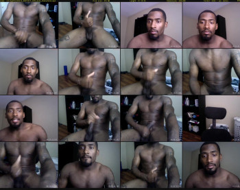 collegeblackdick