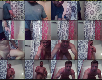collegewrestler9