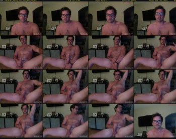 cumcumcum7