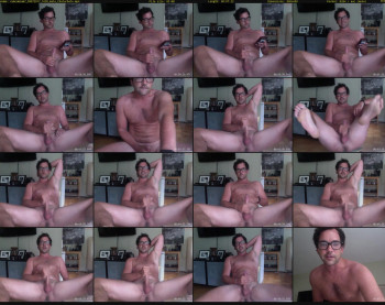 cumcumcum7