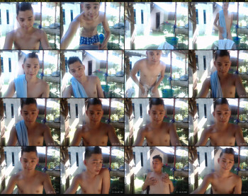 cuttieaj
