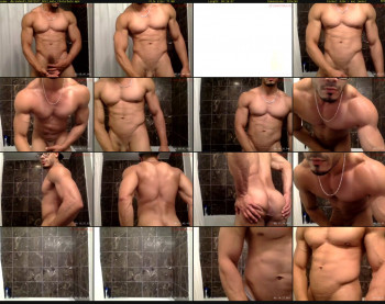 dbrandon93