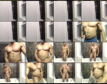 dbrandon93