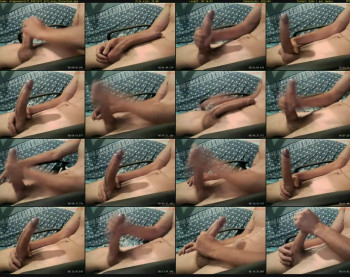 dragonnpenis77