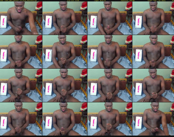 eidan_james