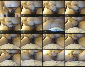 fatdaddy60