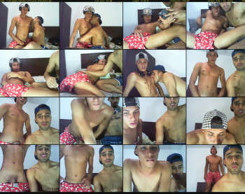 franco8gabo