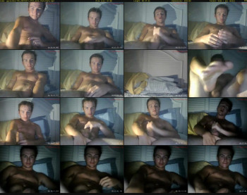 gaysexboy1195