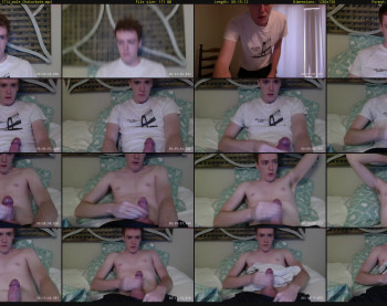 gingertwink555