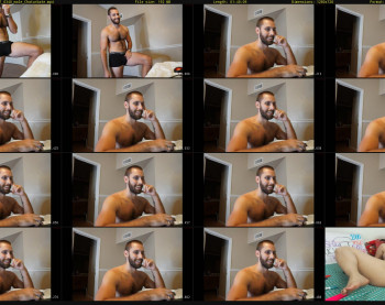 here2please6969