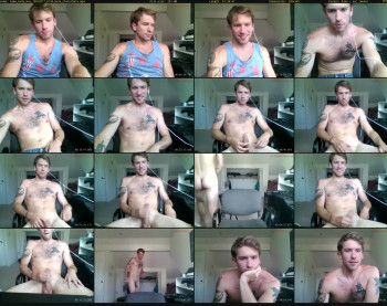 home_body_boy