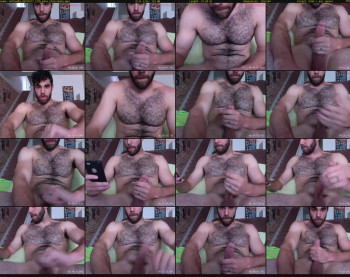 hotbod89