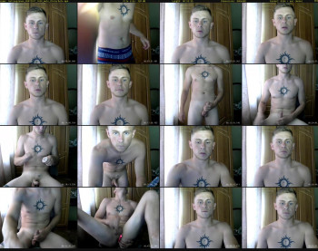 hotcouplenew