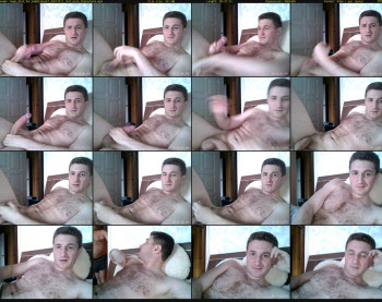 huge_dick_for_bubblekush7