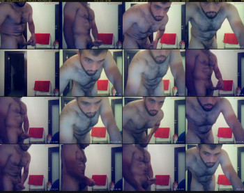 istan_bulls