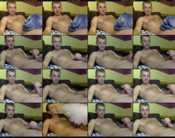 jasperowenx