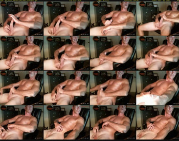 jhn_burton
