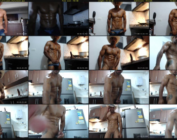 jhonnyxxfitnexx