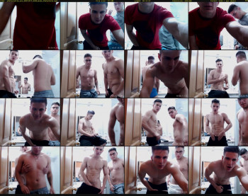 johnnycastle_sex