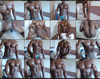 johnnydolce50