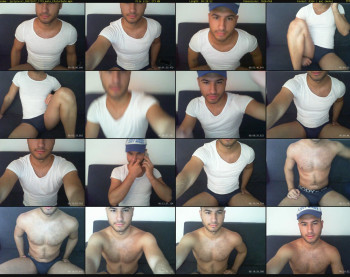 justynxxx1