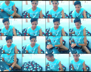 latinhotbaby